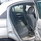 1C3LC56K78N297247 2008 Chrysler Sebring Touring auction photo thumbnail 8
