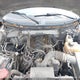 1FTFW1EF8BKD45070 2011 Ford F-150 Xlt auction photo thumbnail 10