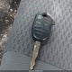 1FTFW1EF8BKD45070 2011 Ford F-150 Xlt auction photo thumbnail 11