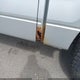 1FTFW1EF8BKD45070 2011 Ford F-150 Xlt auction photo thumbnail 18