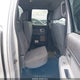 1FTFW1EF8BKD45070 2011 Ford F-150 Xlt auction photo thumbnail 8