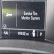 3GNAXJEVXJS573614 2018 Chevrolet Equinox Lt auction photo thumbnail 15