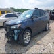 3GNAXJEVXJS573614 2018 Chevrolet Equinox Lt auction photo thumbnail 2