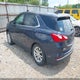 3GNAXJEVXJS573614 2018 Chevrolet Equinox Lt auction photo thumbnail 3