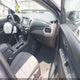 3GNAXJEVXJS573614 2018 Chevrolet Equinox Lt auction photo thumbnail 5