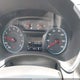 3GNAXJEVXJS573614 2018 Chevrolet Equinox Lt auction photo thumbnail 7