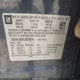 3GNAXJEVXJS573614 2018 Chevrolet Equinox Lt auction photo thumbnail 9