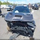 2C3CDZFJXKH505732 2019 Dodge Challenger R/T Scat Pack auction photo thumbnail 13