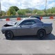 2C3CDZFJXKH505732 2019 Dodge Challenger R/T Scat Pack auction photo thumbnail 15