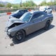 2C3CDZFJXKH505732 2019 Dodge Challenger R/T Scat Pack auction photo thumbnail 2