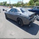 2C3CDZFJXKH505732 2019 Dodge Challenger R/T Scat Pack auction photo thumbnail 3