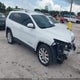 1C4PJLDB8HW596380 2017 Jeep Cherokee Limited Fwd auction photo thumbnail 1