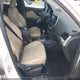 1C4PJLDB8HW596380 2017 Jeep Cherokee Limited Fwd auction photo thumbnail 5