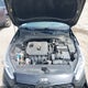 3KPF24AD3KE095998 2019 Kia Forte Lxs auction photo thumbnail 10