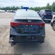 3KPF24AD3KE095998 2019 Kia Forte Lxs auction photo thumbnail 16