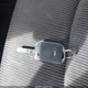 3KPF24AD3KE095998 2019 Kia Forte Lxs auction photo thumbnail 11
