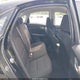 3KPF24AD3KE095998 2019 Kia Forte Lxs auction photo thumbnail 8