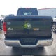 1C6RR6LT3FS675853 2015 Ram 1500 Outdoorsman auction photo thumbnail 16