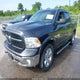 1C6RR6LT3FS675853 2015 Ram 1500 Outdoorsman auction photo thumbnail 2