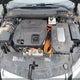1G1RD6E40CU100194 2012 Chevrolet Volt auction photo thumbnail 10
