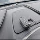 1G1RD6E40CU100194 2012 Chevrolet Volt auction photo thumbnail 11