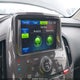 1G1RD6E40CU100194 2012 Chevrolet Volt auction photo thumbnail 13