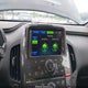 1G1RD6E40CU100194 2012 Chevrolet Volt auction photo thumbnail 14