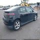 1G1RD6E40CU100194 2012 Chevrolet Volt auction photo thumbnail 4