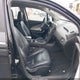 1G1RD6E40CU100194 2012 Chevrolet Volt auction photo thumbnail 5