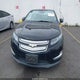 1G1RD6E40CU100194 2012 Chevrolet Volt auction photo thumbnail 6