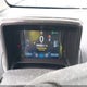 1G1RD6E40CU100194 2012 Chevrolet Volt auction photo thumbnail 7