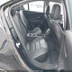 1G1RD6E40CU100194 2012 Chevrolet Volt auction photo thumbnail 8