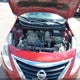 3N1CN7AP6KL816741 2019 Nissan Versa 1.6 Sv auction photo thumbnail 10