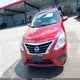 3N1CN7AP6KL816741 2019 Nissan Versa 1.6 Sv auction photo thumbnail 12