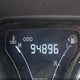 3N1CN7AP6KL816741 2019 Nissan Versa 1.6 Sv auction photo thumbnail 15