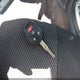 3N1CN7AP6KL816741 2019 Nissan Versa 1.6 Sv auction photo thumbnail 11