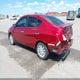 3N1CN7AP6KL816741 2019 Nissan Versa 1.6 Sv auction photo thumbnail 3