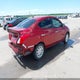 3N1CN7AP6KL816741 2019 Nissan Versa 1.6 Sv auction photo thumbnail 4
