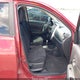 3N1CN7AP6KL816741 2019 Nissan Versa 1.6 Sv auction photo thumbnail 5