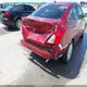 3N1CN7AP6KL816741 2019 Nissan Versa 1.6 Sv auction photo thumbnail 6