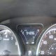 3N1CN7AP6KL816741 2019 Nissan Versa 1.6 Sv auction photo thumbnail 7
