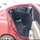 3N1CN7AP6KL816741 2019 Nissan Versa 1.6 Sv auction photo thumbnail 8