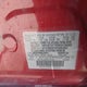 3N1CN7AP6KL816741 2019 Nissan Versa 1.6 Sv auction photo thumbnail 9