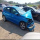 1FADP3K27DL198891 2013 Ford Focus Se auction photo thumbnail 1