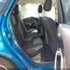 1FADP3K27DL198891 2013 Ford Focus Se auction photo thumbnail 8