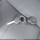 JF2SHADCXDH416450 2013 Subaru Forester 2.5X Premium auction photo thumbnail 11