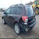 JF2SHADCXDH416450 2013 Subaru Forester 2.5X Premium auction photo thumbnail 3
