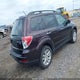 JF2SHADCXDH416450 2013 Subaru Forester 2.5X Premium auction photo thumbnail 4