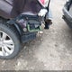 JF2SHADCXDH416450 2013 Subaru Forester 2.5X Premium auction photo thumbnail 6