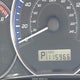 JF2SHADCXDH416450 2013 Subaru Forester 2.5X Premium auction photo thumbnail 7